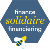Fair fin financité
